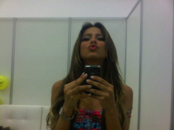 Catalina Otalvaro