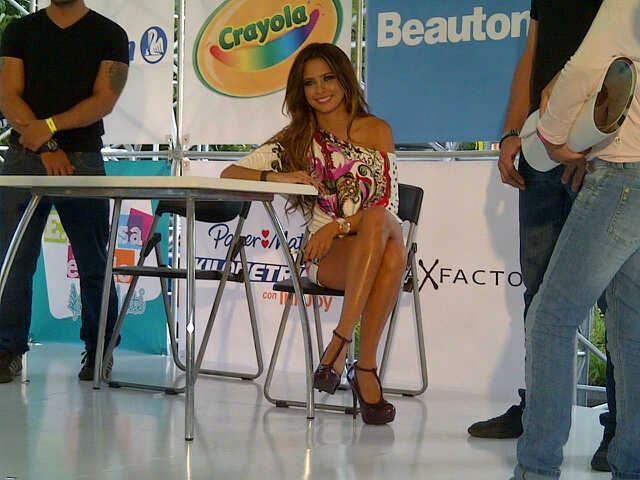 Catalina Otalvaro