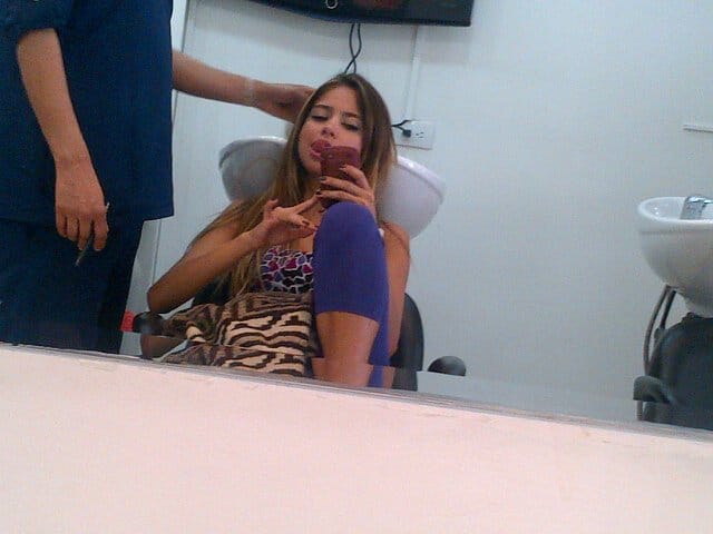 Catalina Otalvaro