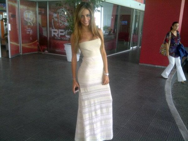 Catalina Otalvaro