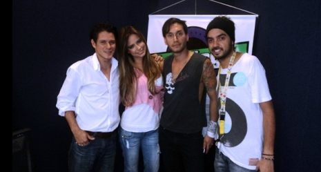 Catalina Otalvaro