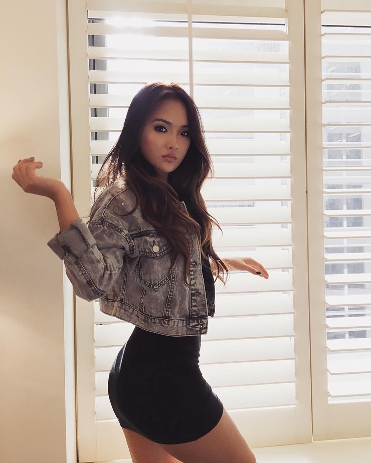 Chailee Son Chailee Son