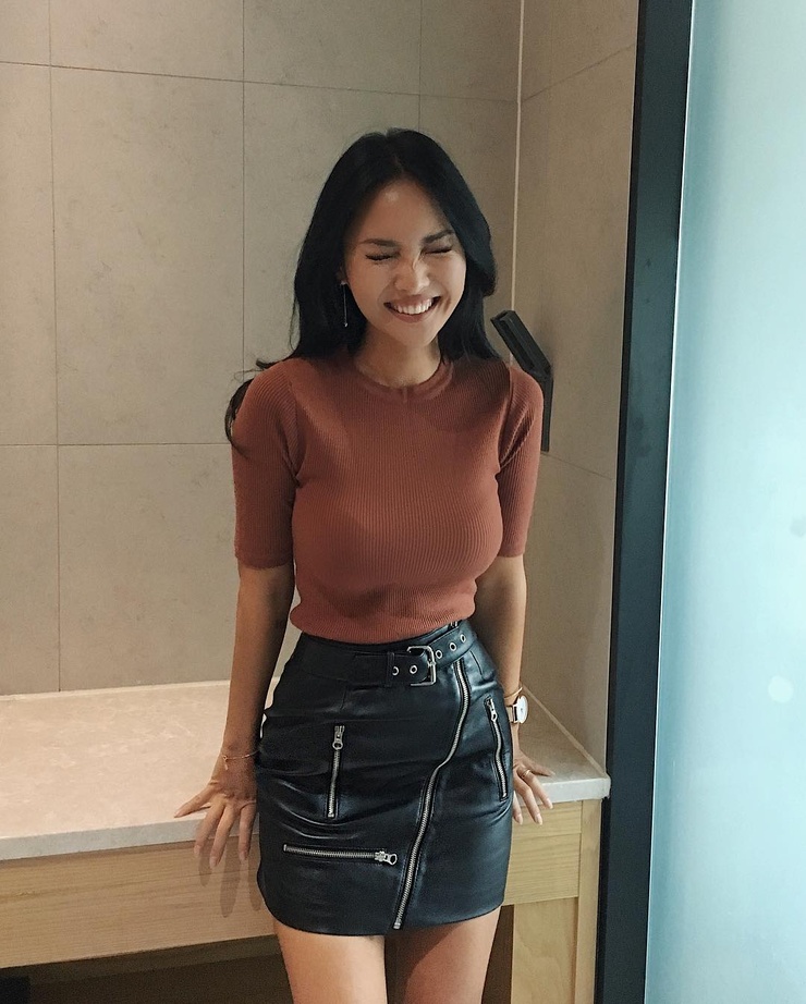 Picture of Chailee Son