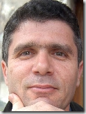 Nikos Kornilios