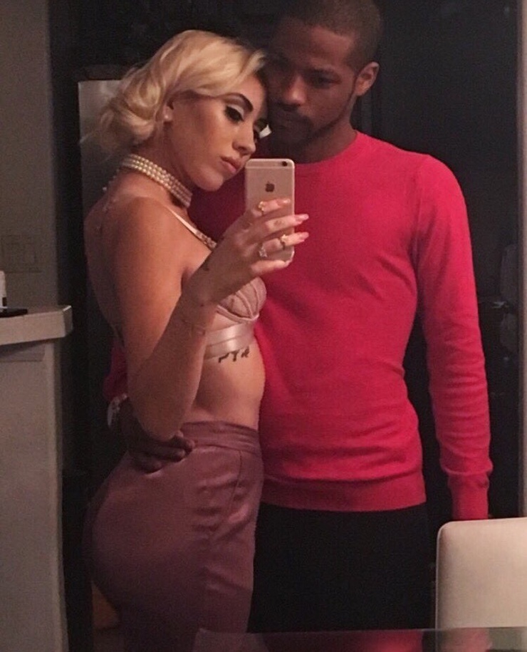 Kali Uchis