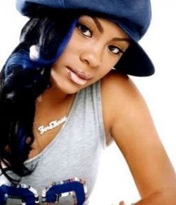 Nivea