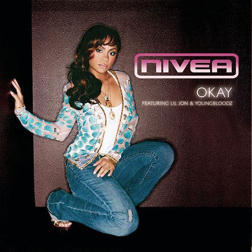 Nivea