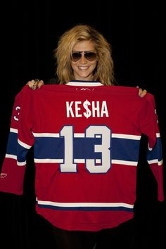 Ke$ha Ke$ha