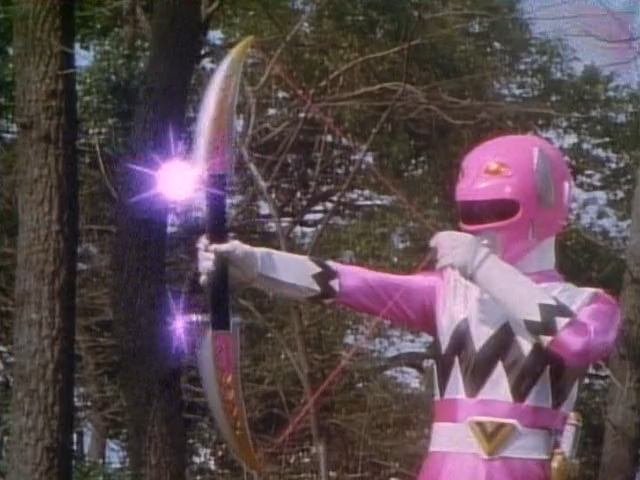 Saya (Gingaman)