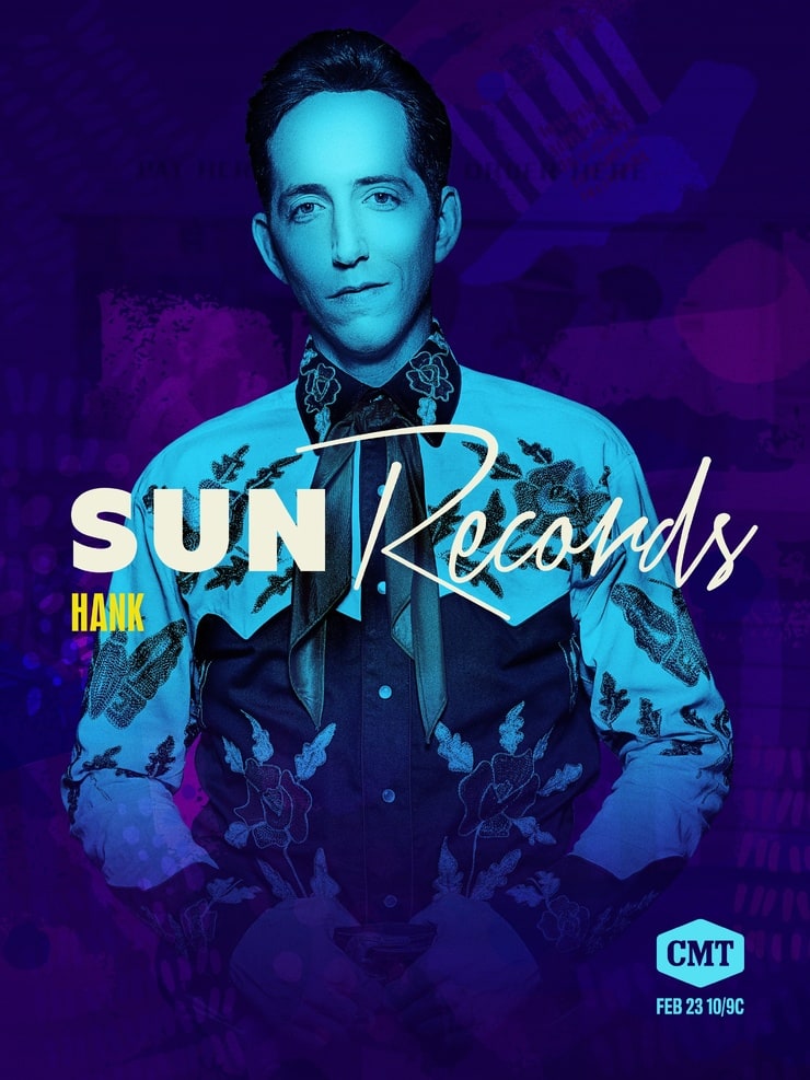Sun Records