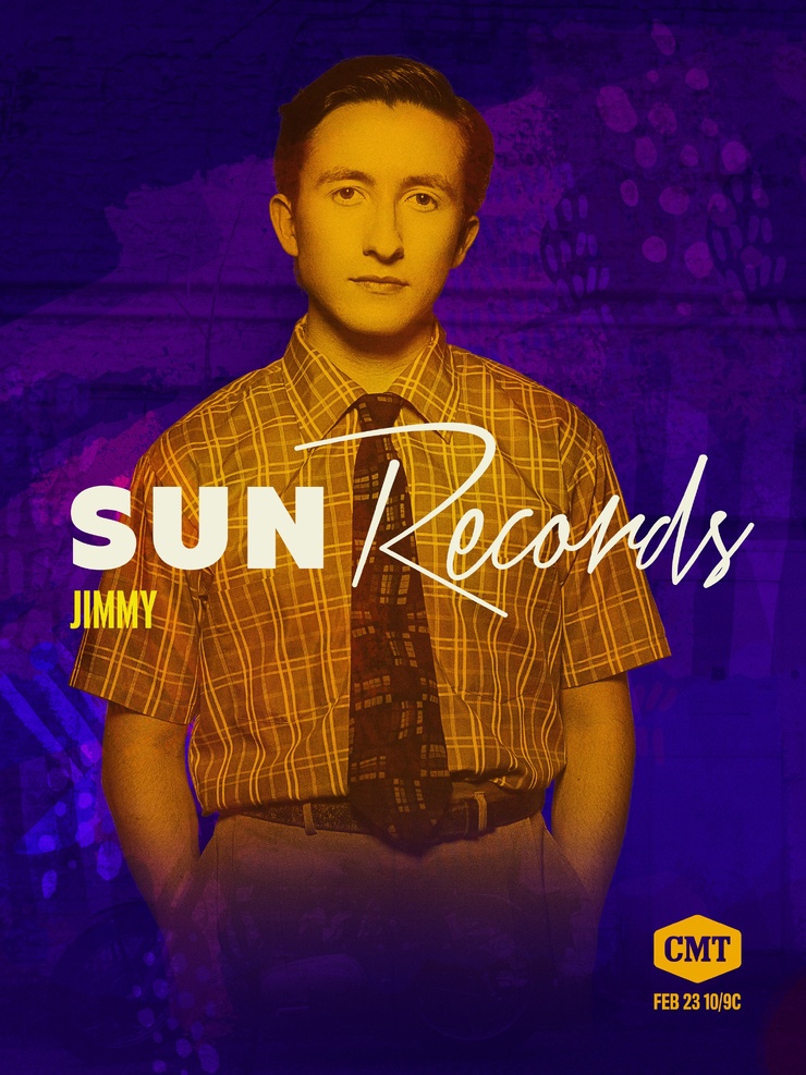 Sun Records