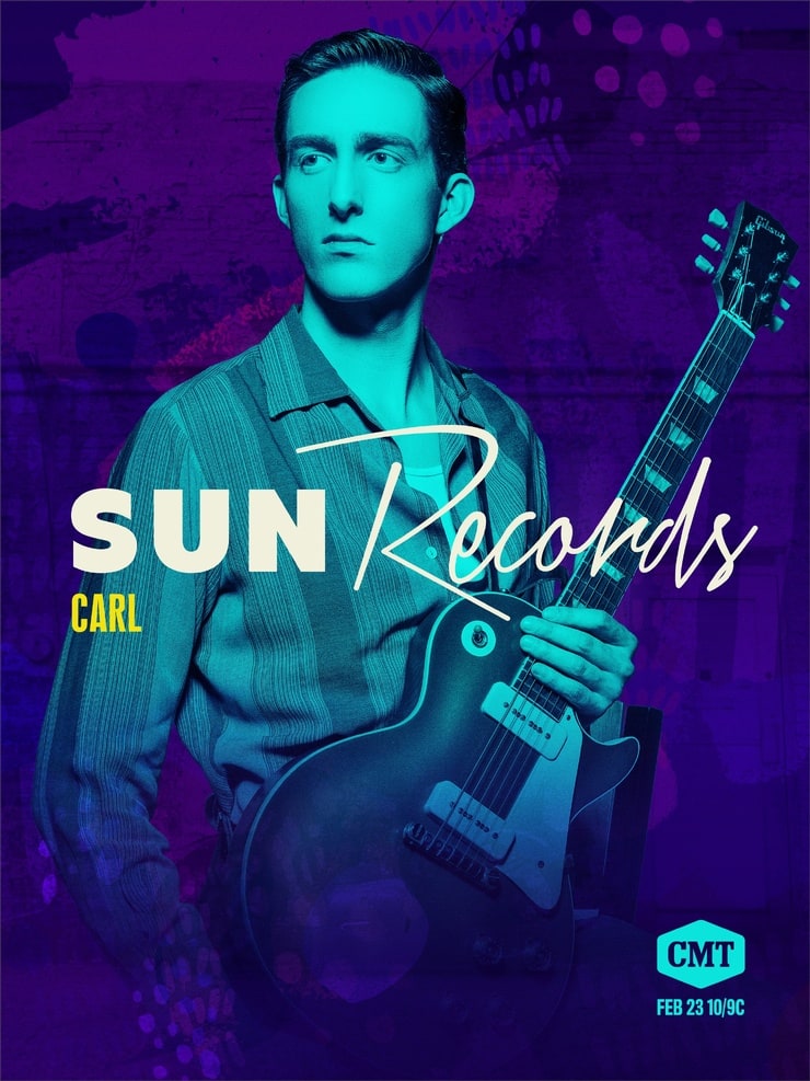 Sun Records