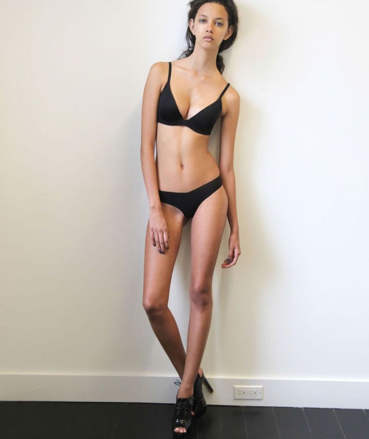 Marina Nery