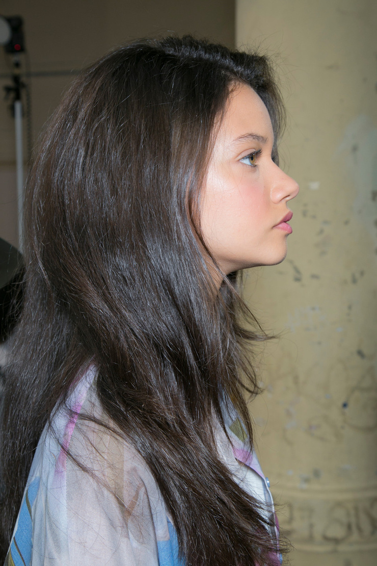 Marina Nery Marina Nery