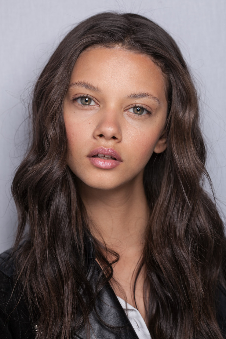 Marina Nery