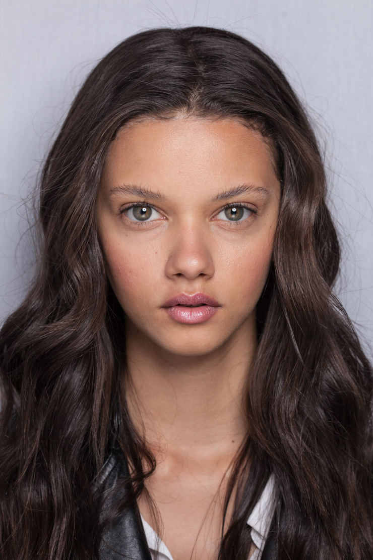 Marina Nery