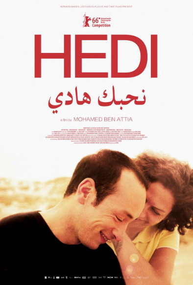 Hedi