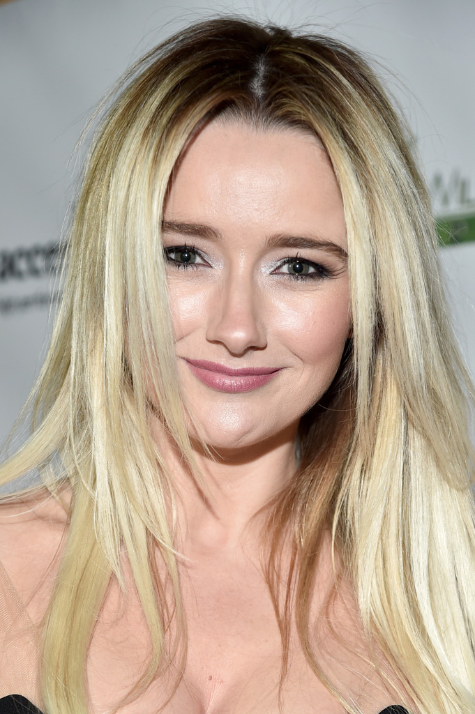Amy Shiels Amy Shiels
