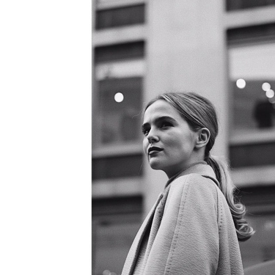 Zoey Deutch Zoey Deutch