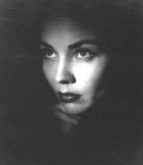Jennifer Jones