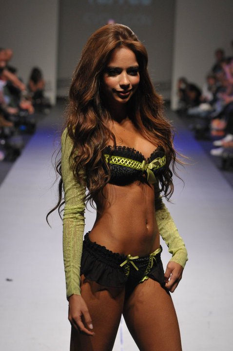 Catalina Otalvaro