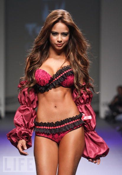 Catalina Otalvaro Catalina Otalvaro
