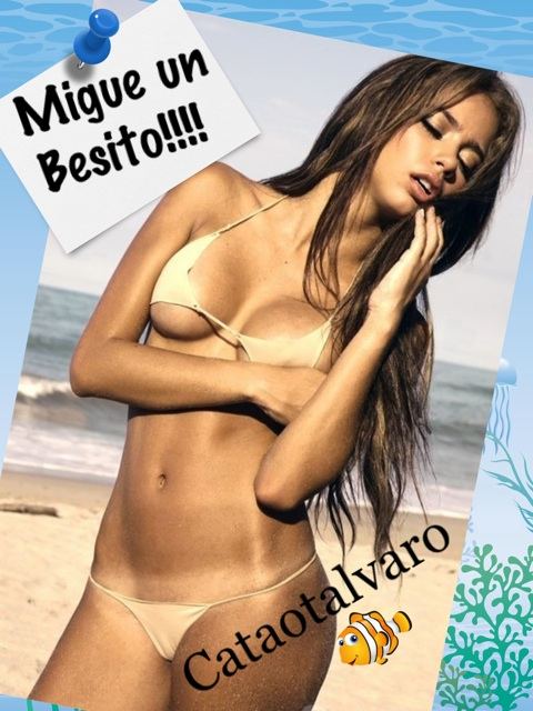Catalina Otalvaro