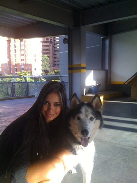 Catalina Otalvaro