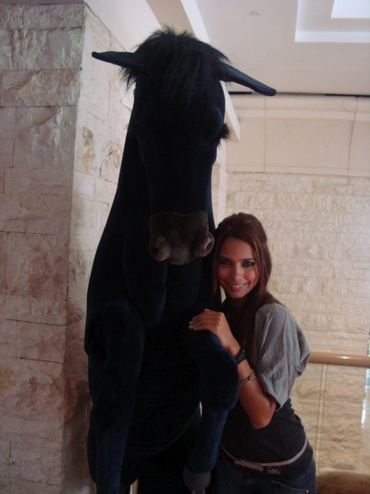 Catalina Otalvaro