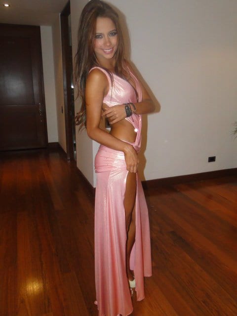 Catalina Otalvaro