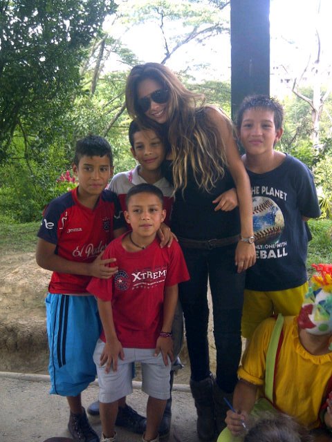 Catalina Otalvaro