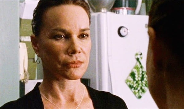 Black Swan Black Swan