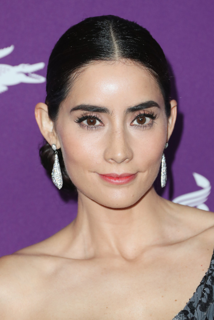 Paola Núñez Paola Núñez