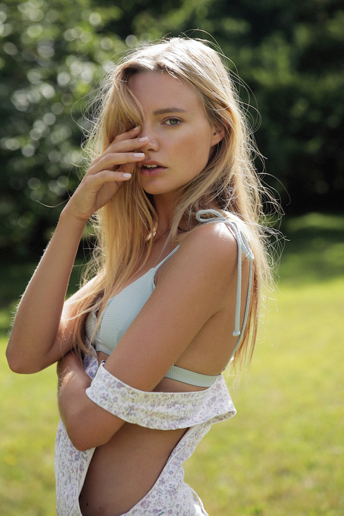 Maya Stepper