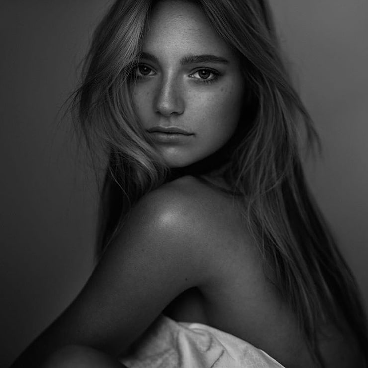 Maya Stepper Maya Stepper