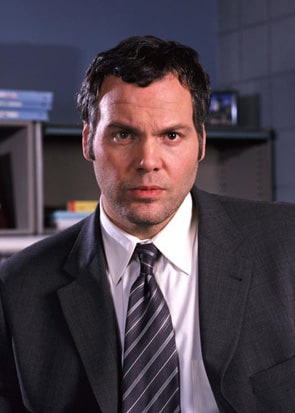 Robert Goren