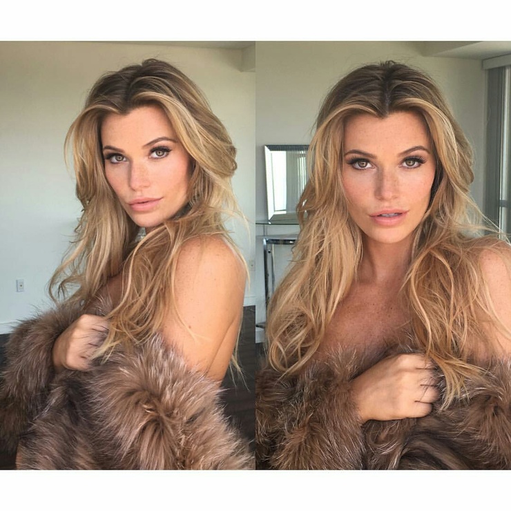 Samantha Hoopes Samantha Hoopes