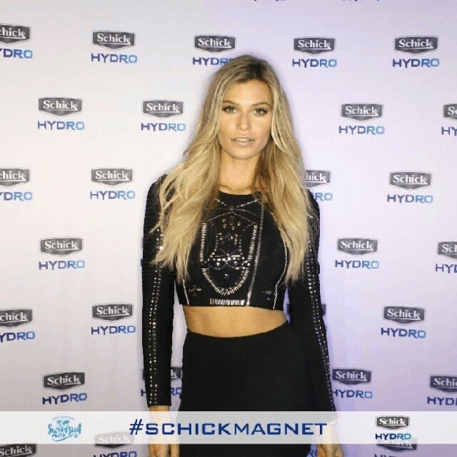 Samantha Hoopes Samantha Hoopes