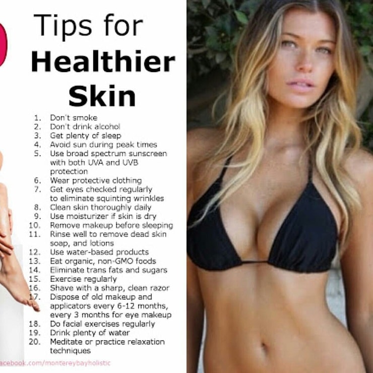 Samantha Hoopes Samantha Hoopes