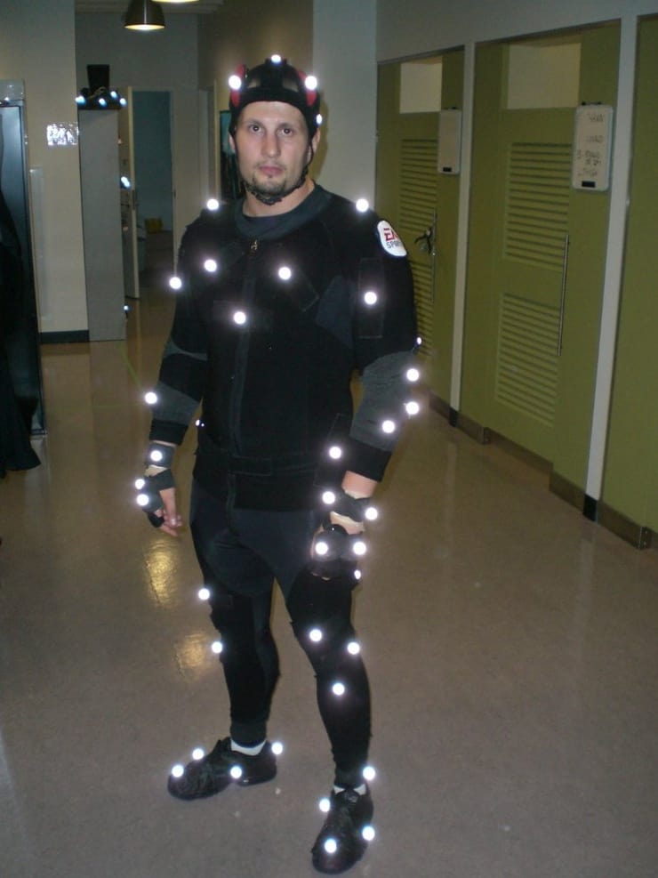 Dan Rizzuto