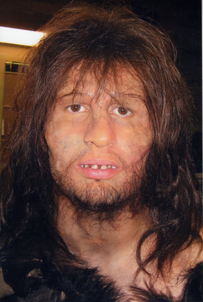 Dan Rizzuto