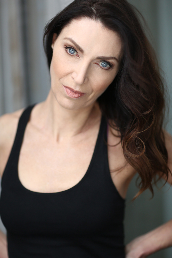Jennifer Koenig