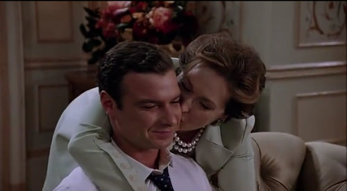 The Manchurian Candidate (2004) The Manchurian Candidate (2004)