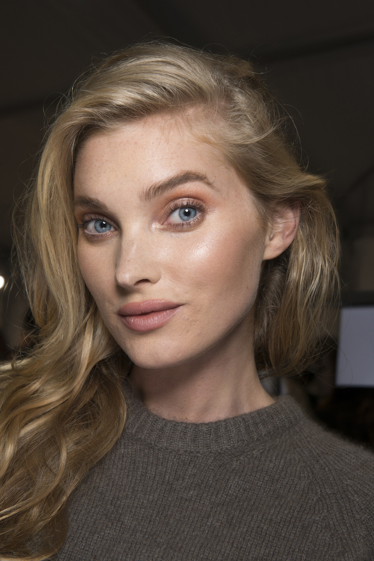 Elsa Hosk Elsa Hosk