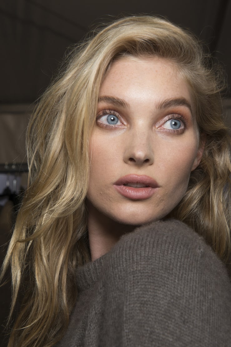 Elsa Hosk