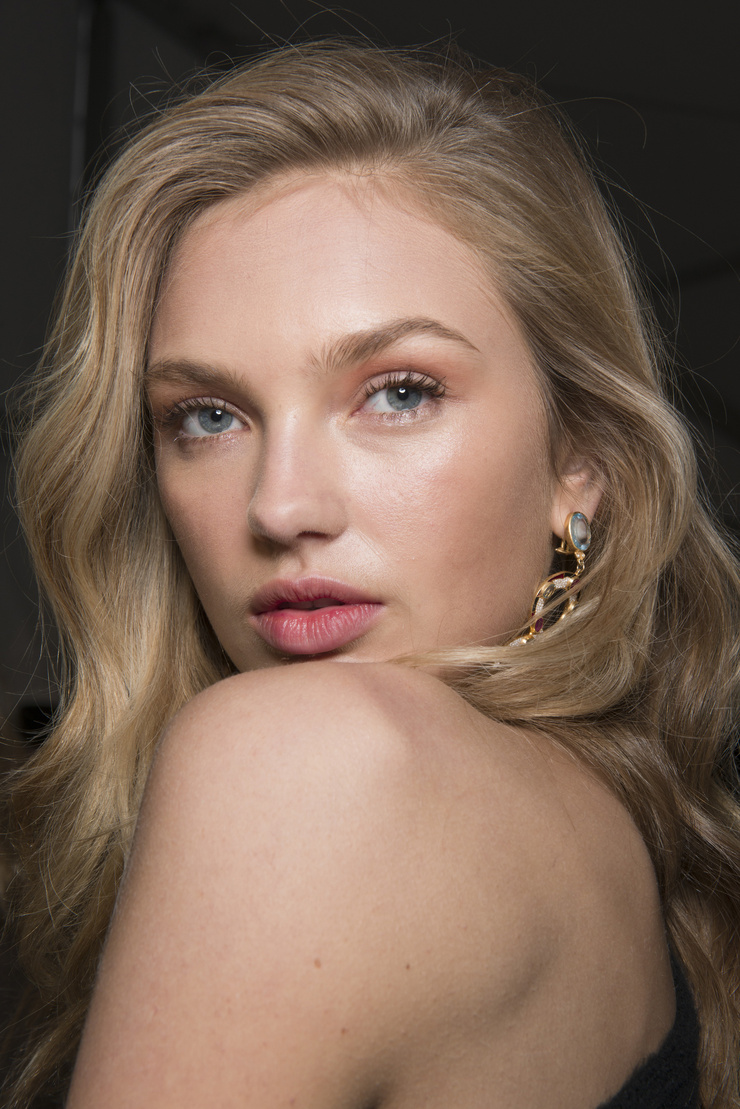 Romee Strijd Romee Strijd