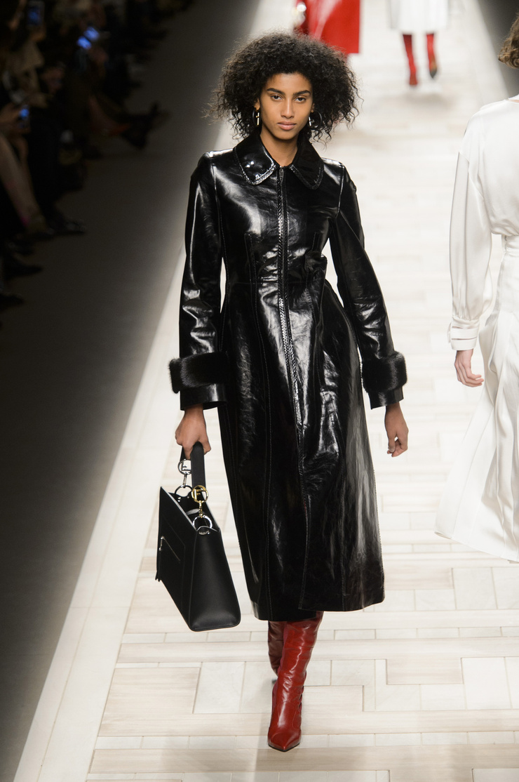 Imaan Hammam Imaan Hammam