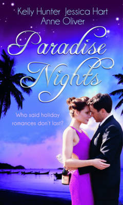 Paradise Nights 