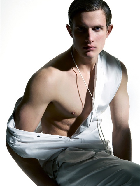 COLBY JAMAR
