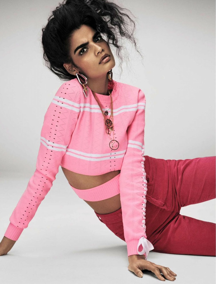 Bhumika Arora Bhumika Arora